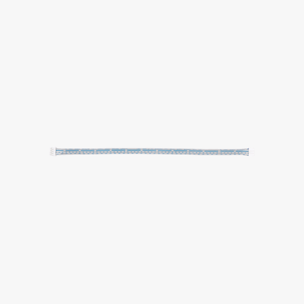 Printer Cable Pack (7-in-1) - Bambu Lab - Image 3