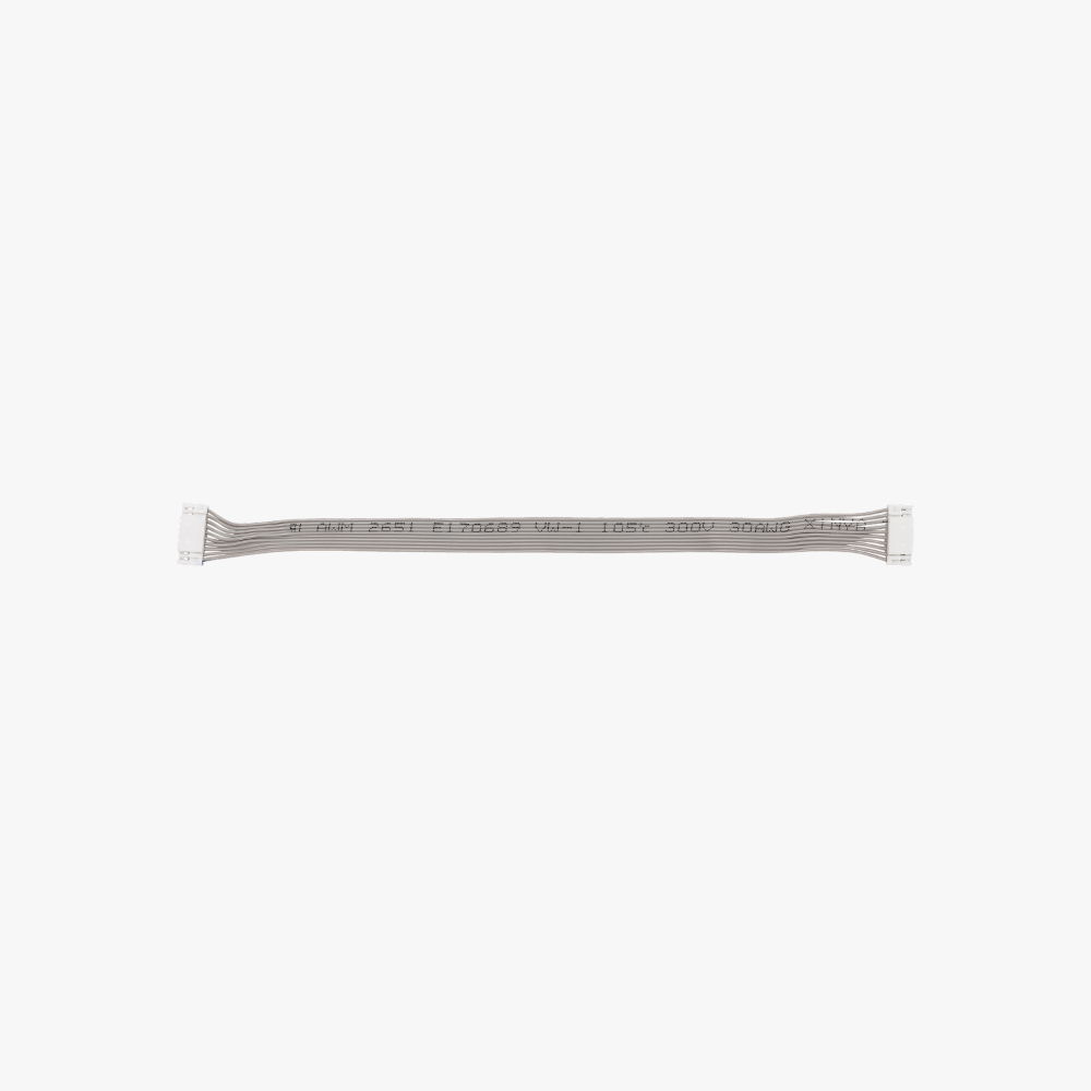 Printer Cable Pack (7-in-1) - Bambu Lab - Image 4