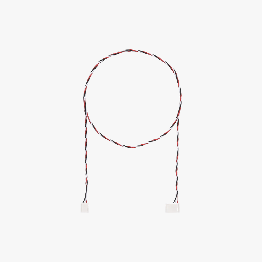 Printer Cable Pack (7-in-1) - Bambu Lab - Image 6