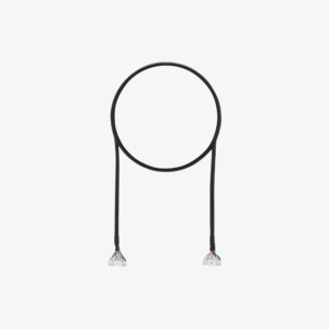 CAB041 (WEBSITE EVOLT)