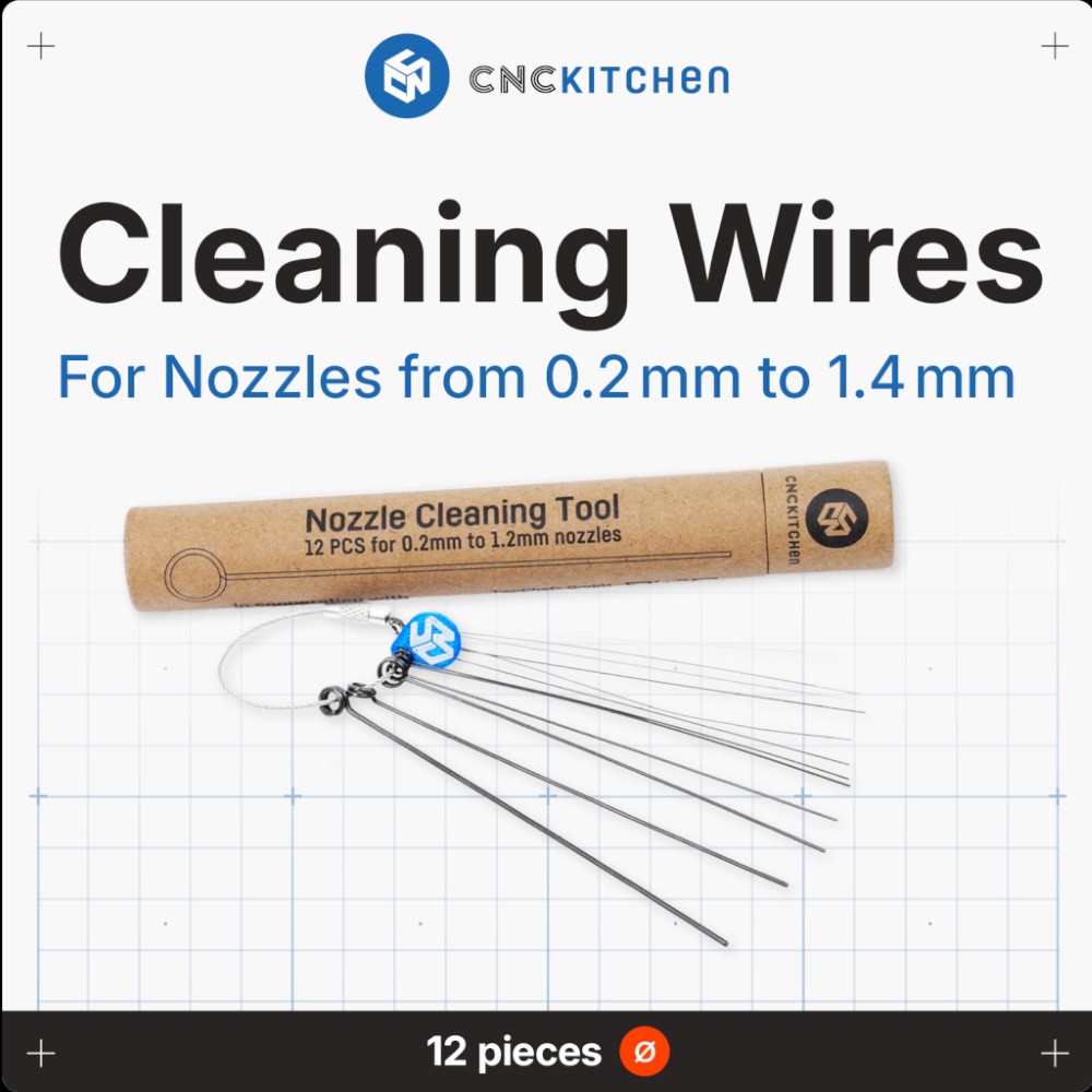 Cleaning Wires_1-(WEBSITE EVOLT)