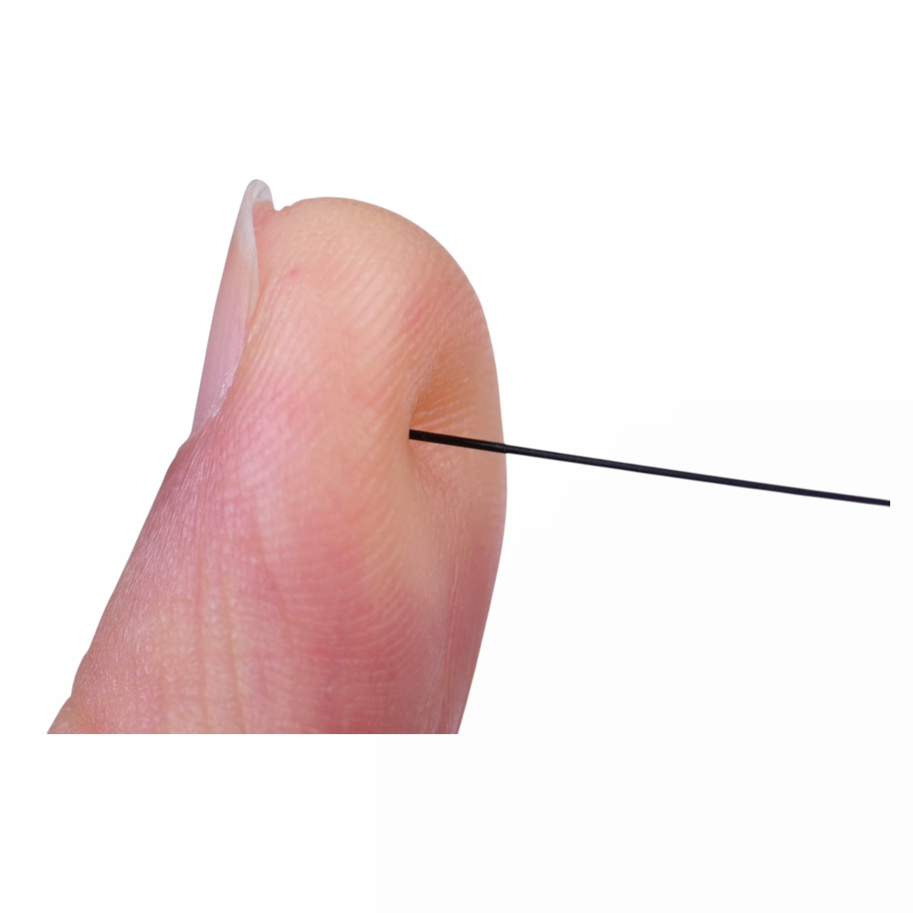 Nozzle Cleaning Wires (12pcs) (de 0.2mm até 1.4mm) - CNC Kitchen - Image 4