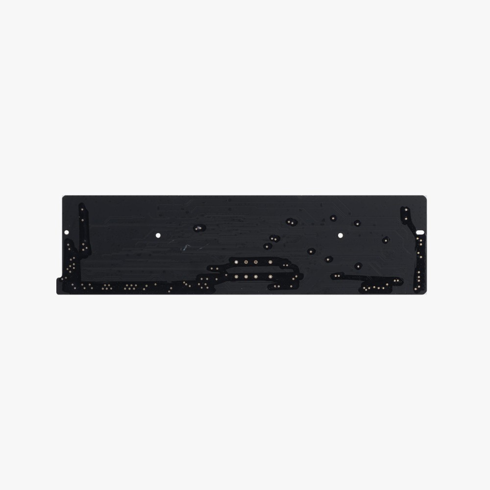 AMS 2 Pro Mainboard - Bambu Lab - Image 2