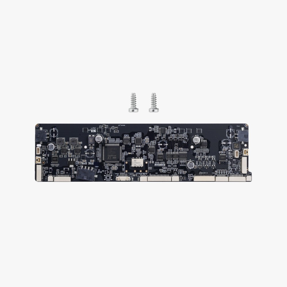 AMS 2 Pro Mainboard - Bambu Lab - Image 3