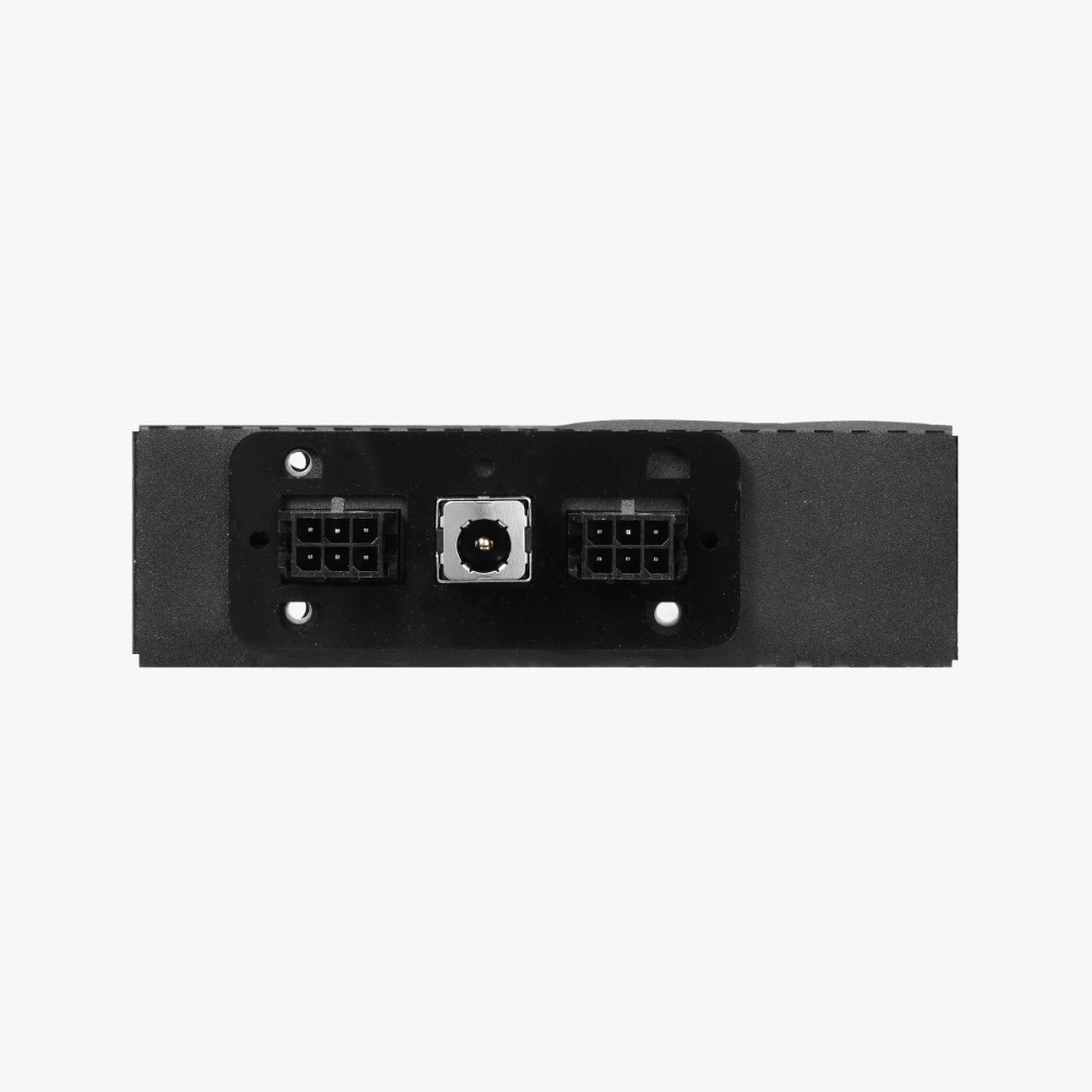 AMS 2 Pro Power Board - Bambu Lab - Image 2