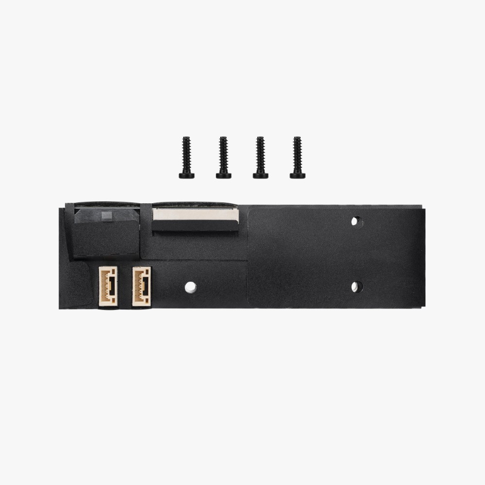 AMS 2 Pro Power Board - Bambu Lab - Image 3
