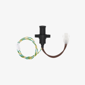 DLB035 (WEBSITE EVOLT)