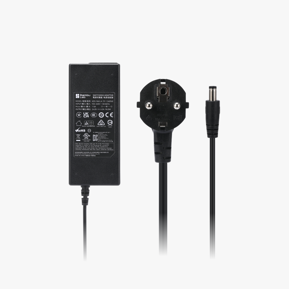 EU_8253e246-6b25-43eb-9302-33cc07171c37 (WEBSITE EVOLT)