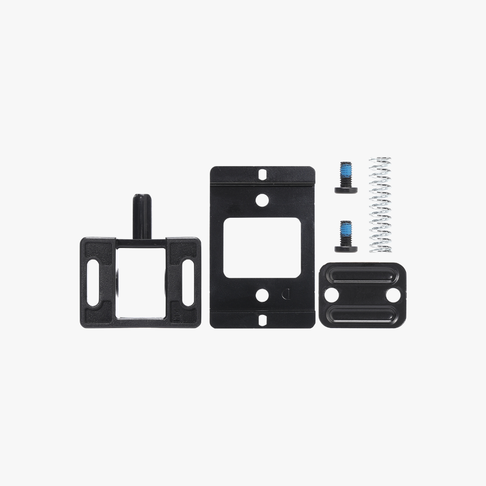 X-Belt Tensioner (H2 Series) - Bambu Lab - Image 2