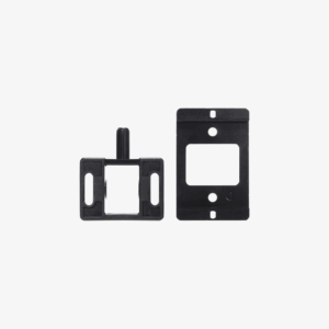 FAB009 (WEBSITE EVOLT)