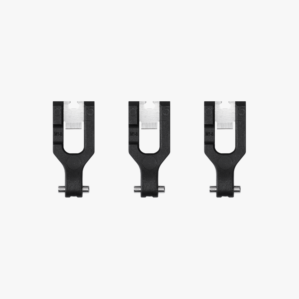 Replacement Filament Cutter (H2D Series) - Bambu Lab