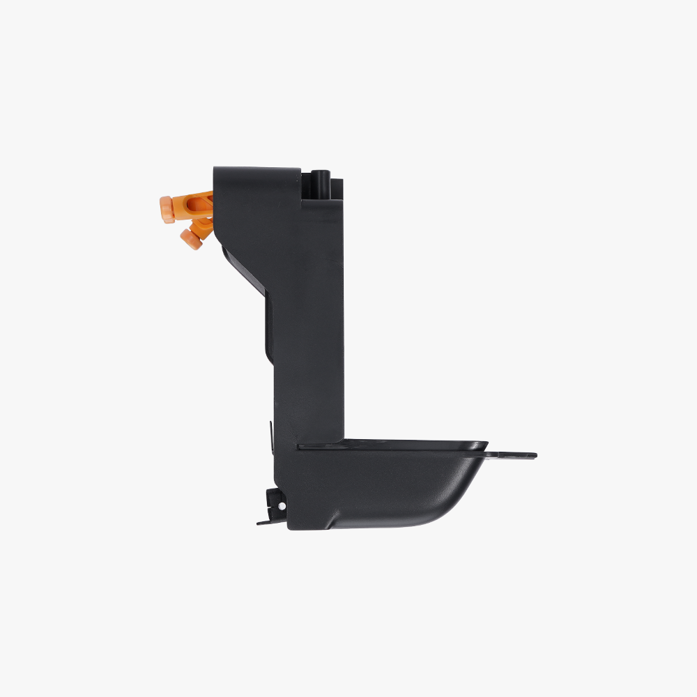 Purge Wiper (H2D, H2D Laser and Pro) - Bambu Lab - Image 2