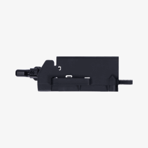 FAC102FilamentCutterStopper-Right (WEBSITE EVOLT)