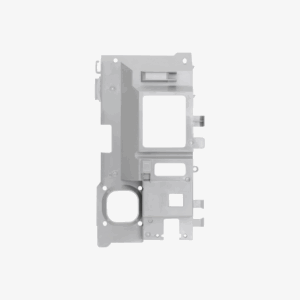 FAC104 (WEBSITE EVOLT)