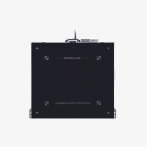 FAC105_FAC016HeatbedUnit_2 (WEBSITE EVOLT)