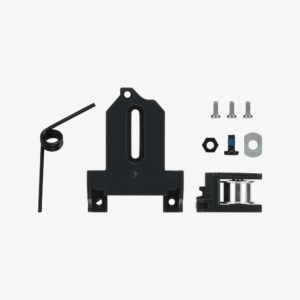 FAC107 (WEBSITE EVOLT)