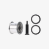 X-Axis Idler Pulley (H2 Series) - Bambu Lab