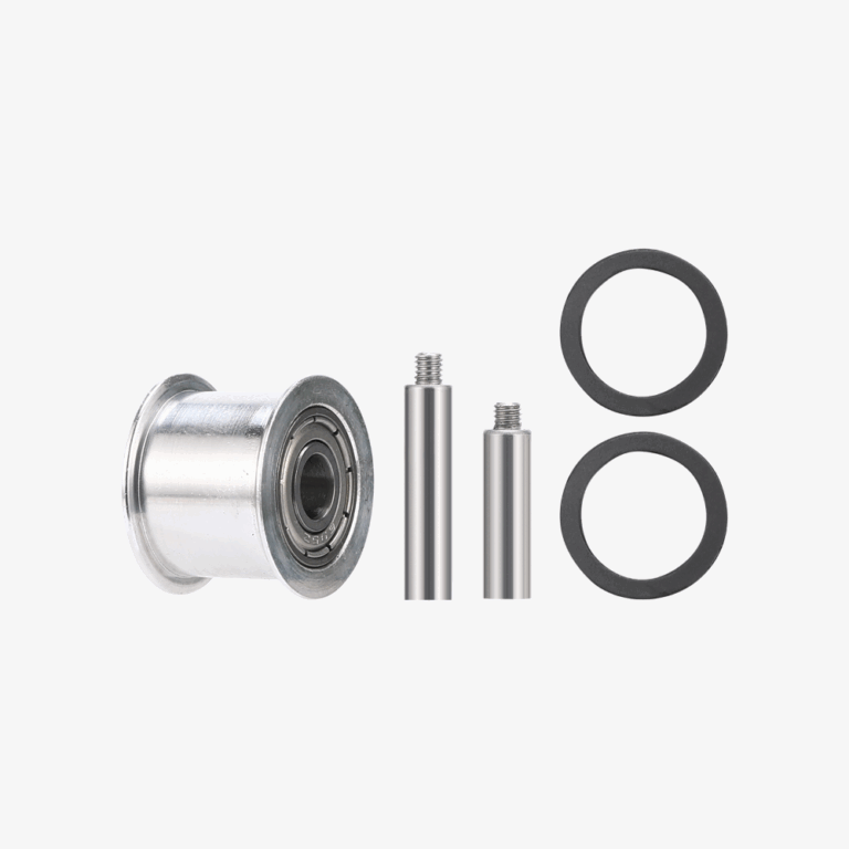 Regular Idler Pulley (H2 Series) - Bambu Lab - Image 2