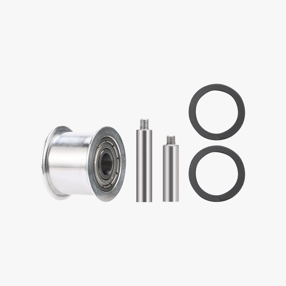 Regular Idler Pulley (H2 Series) - Bambu Lab - Image 2
