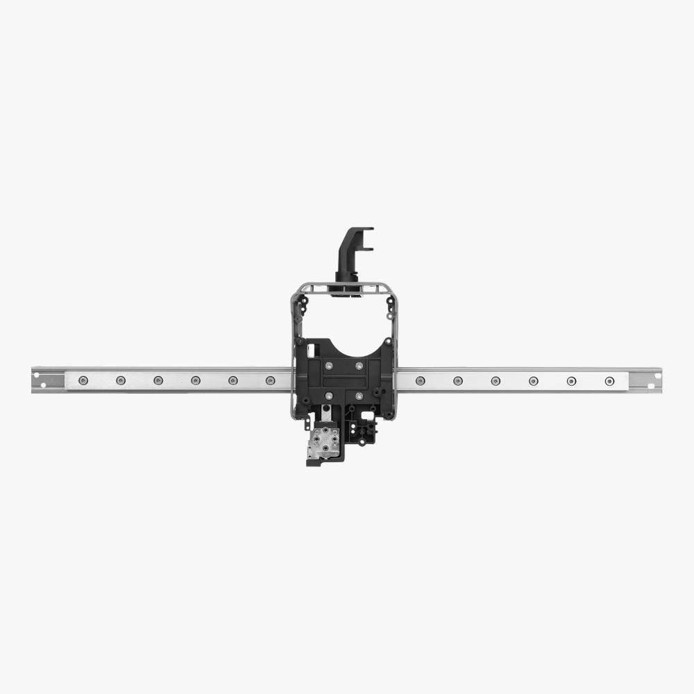 FAC110X-AxisAssembly (WEBSITE EVOLT)