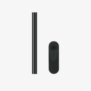 FAC113 (WEBSITE EVOLT)