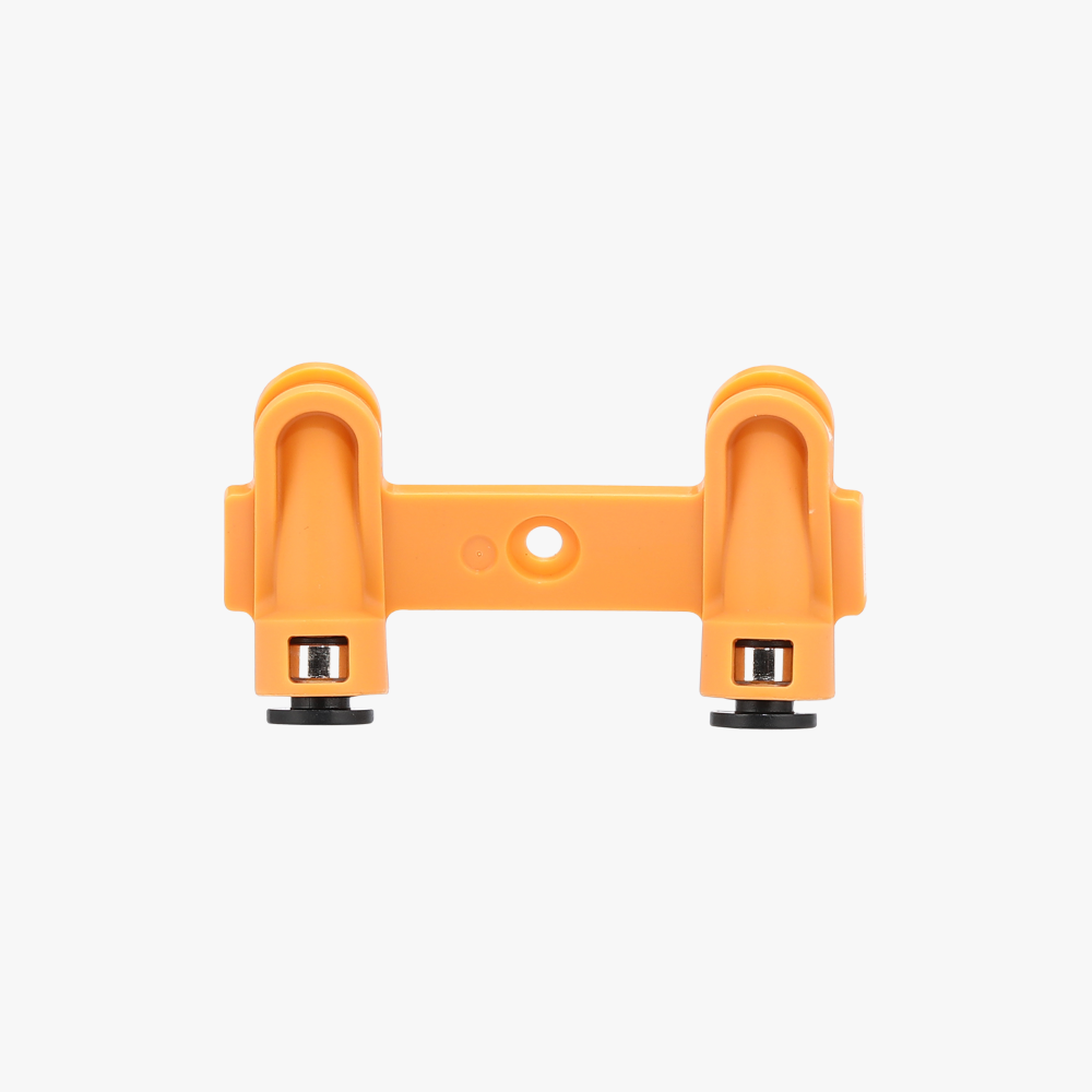 FAC114 (WEBSITE EVOLT)