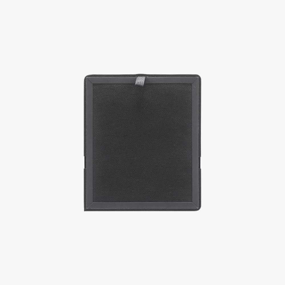 Air Filter (H2 Series) - Bambu Lab - Image 2
