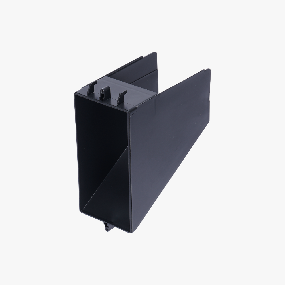 Purge Chute (H2 Series) - Bambu Lab - Image 2