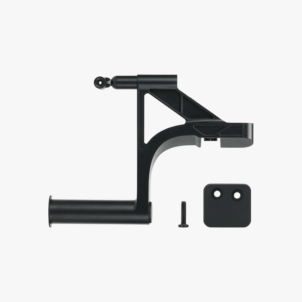 Spool Holder and its Bracket (H2 Series) - Bambu Lab - Image 2