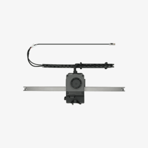 FAC132-1 (WEBSITE EVOLT)