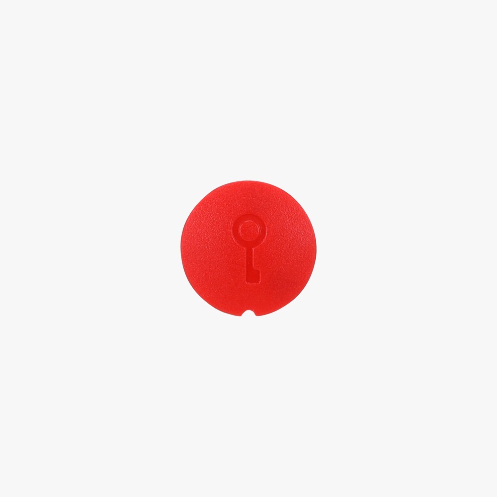 FAC134 (WEBSITE EVOLT)