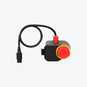 FAC136 (WEBSITE EVOLT)