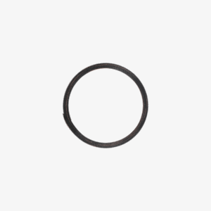 FAC145 (WEBSITE EVOLT)