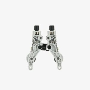 FAE024 (WEBSITE EVOLT)