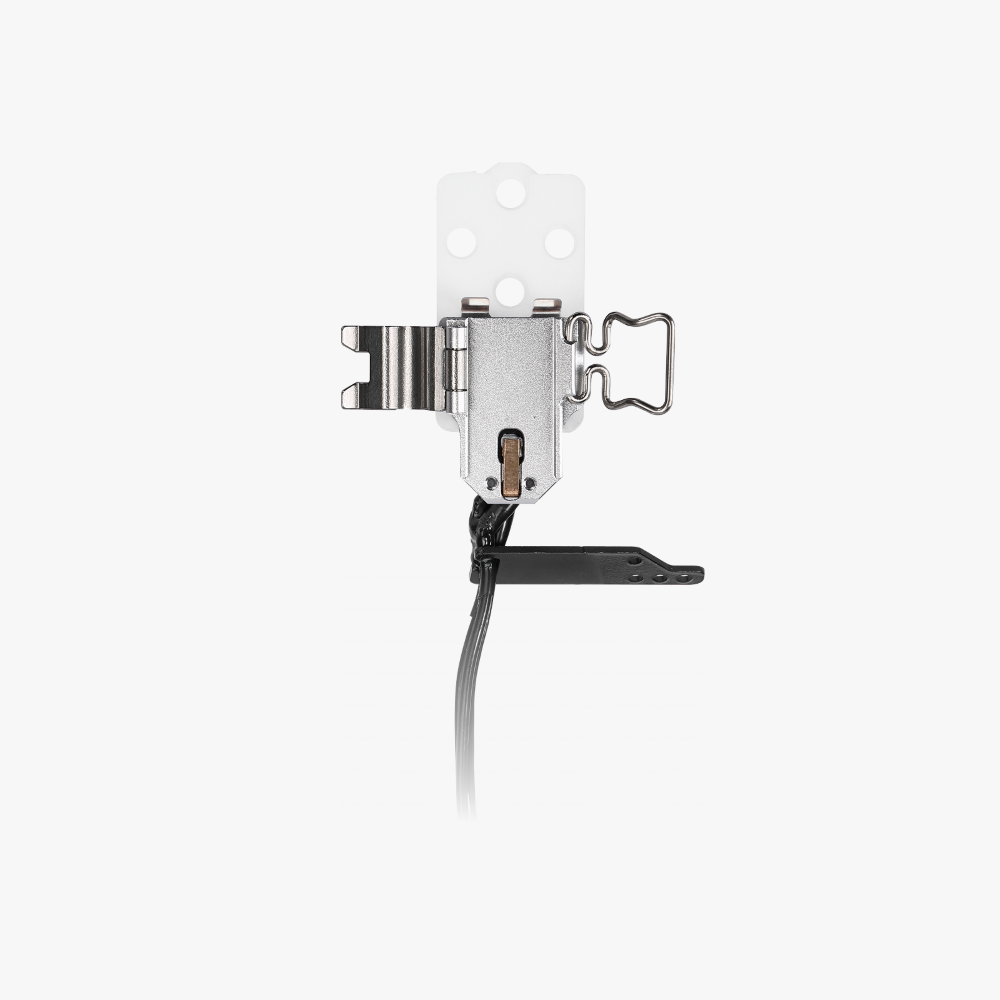 FAH028HotendHeatingAssembly-Left (WEBSITE EVOLT)
