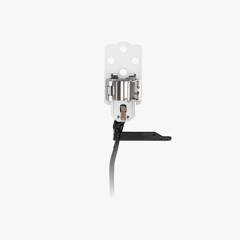 Hotend Heating Assembly Left (H2D and H2D Laser) - Bambu Lab - Image 2