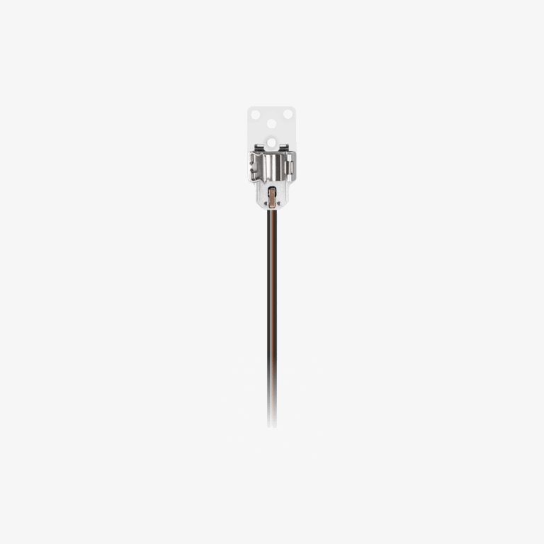 Hotend Heating Assembly Right (H2D and H2D Laser) - Bambu Lab - Image 2