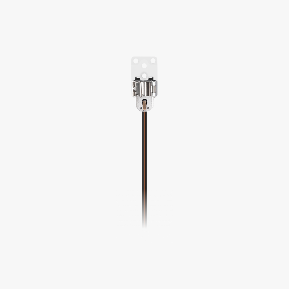 Hotend Heating Assembly Right (H2D and H2D Laser) - Bambu Lab - Image 2