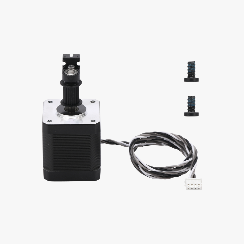 XY Motor (H2 Series) - Bambu Lab - Image 2