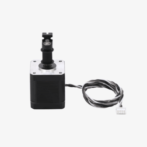 FAM016 (WEBSITE EVOLT)