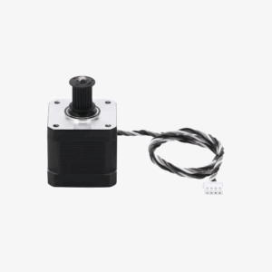 FAM017 (WEBSITE EVOLT)