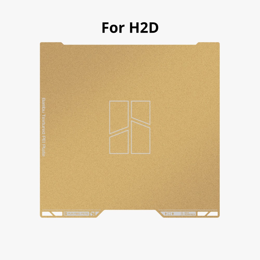 FAP025-2 (WEBSITE EVOLT)