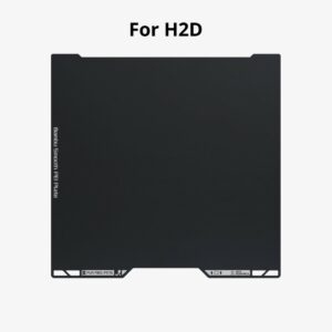 FAP026-2 (WEBSITE EVOLT)