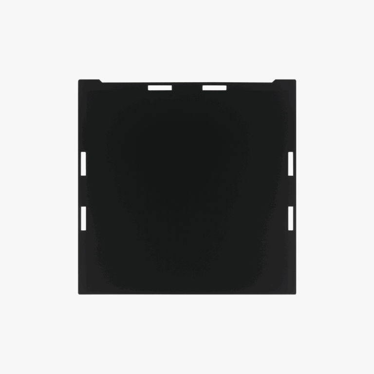 StrongGrip Cutting Mat (H2 Series Laser - cutting) - Bambu Lab - Image 2