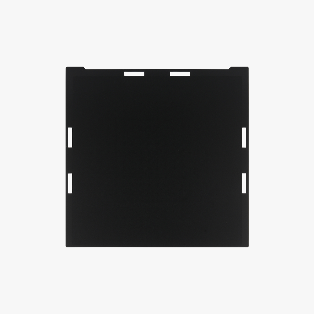 StrongGrip Cutting Mat (H2 Series Laser - cutting) - Bambu Lab - Image 2