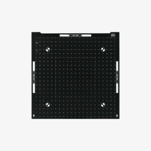 FAP028 (WEBSITE EVOLT)