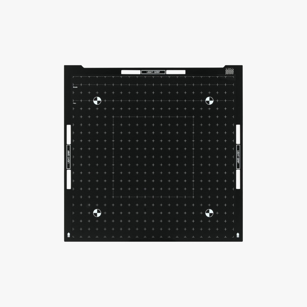 Cutting Platform (H2D) - Bambu Lab - Image 2