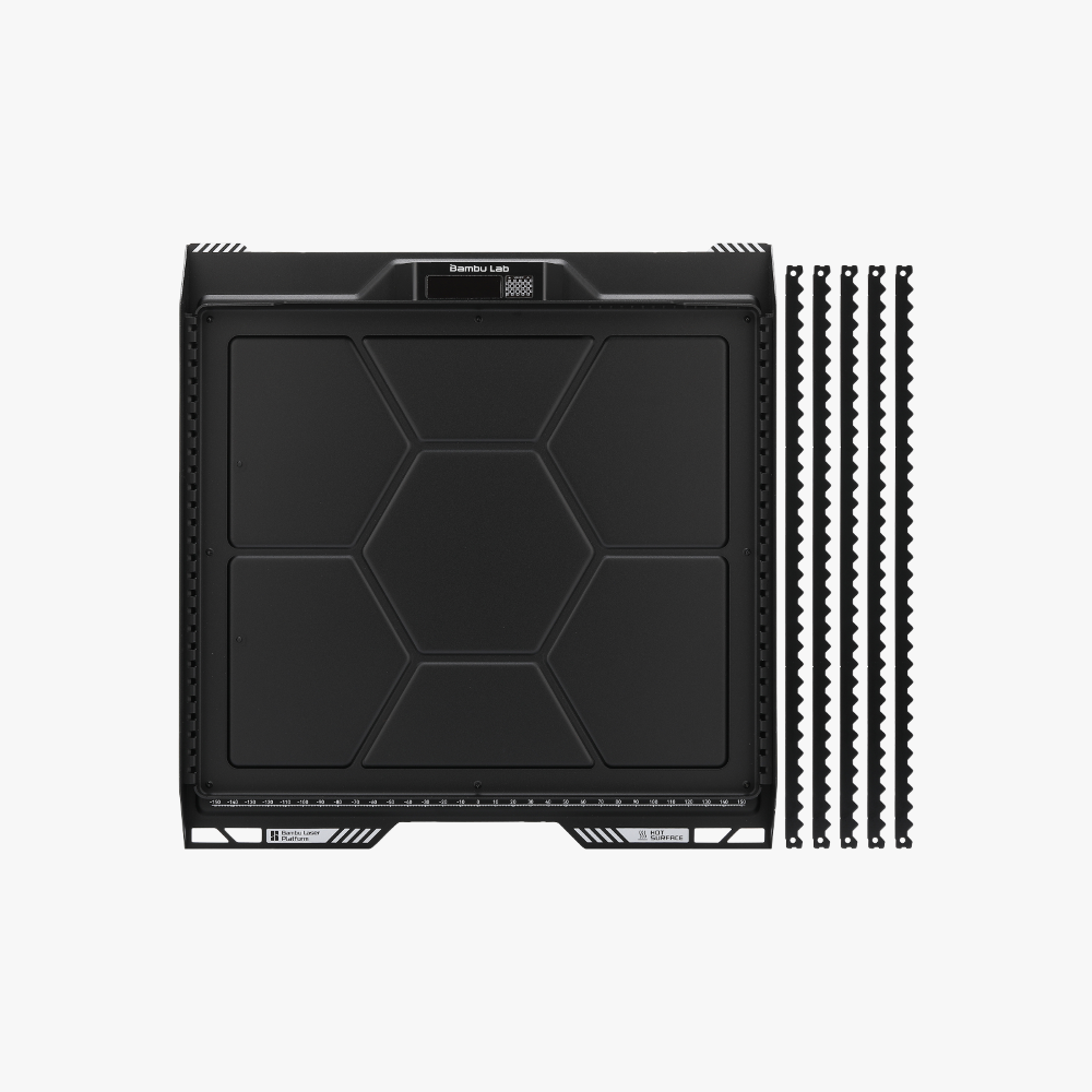 FAP030_3 (WEBSITE EVOLT)
