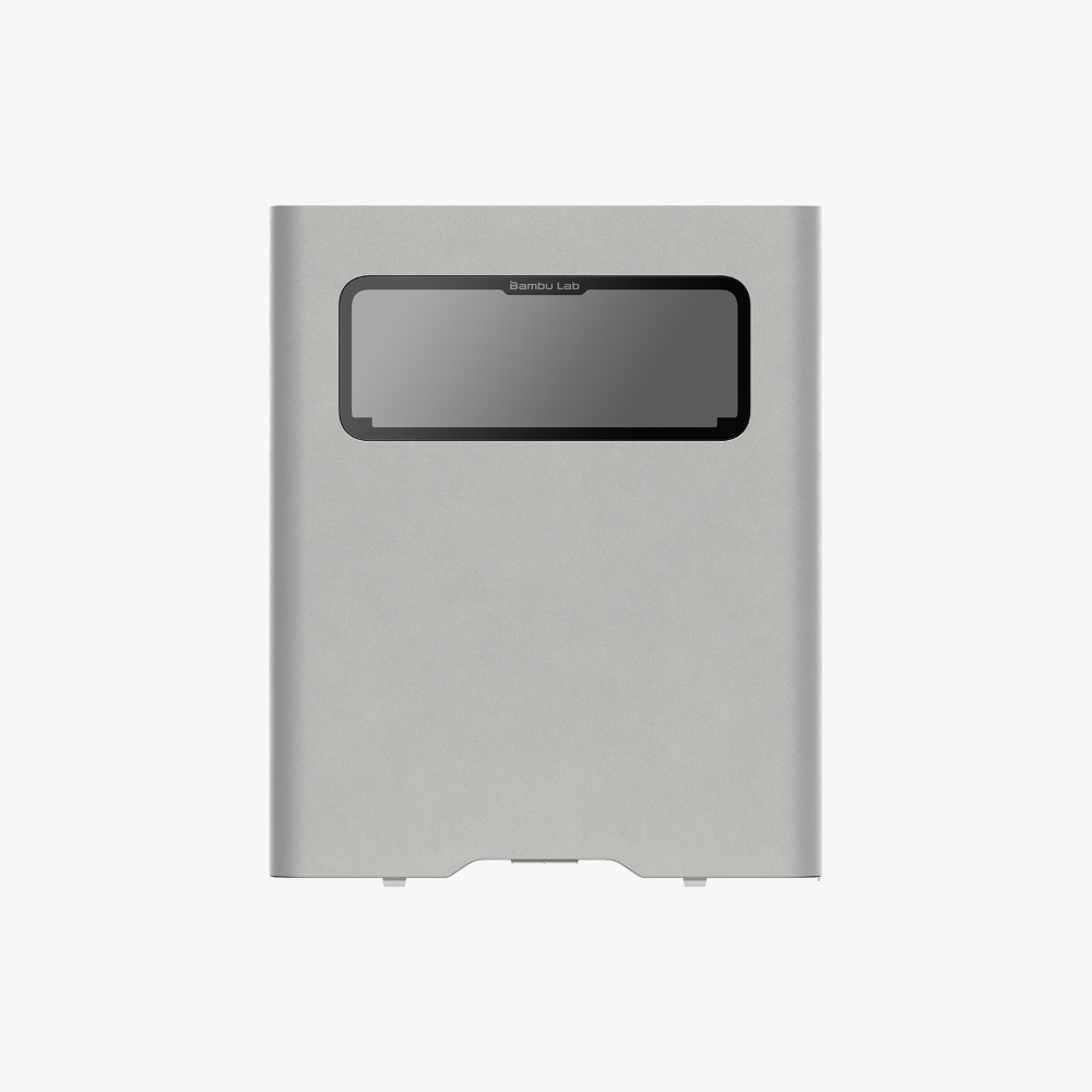 FAS039 (WEBSITE EVOLT)
