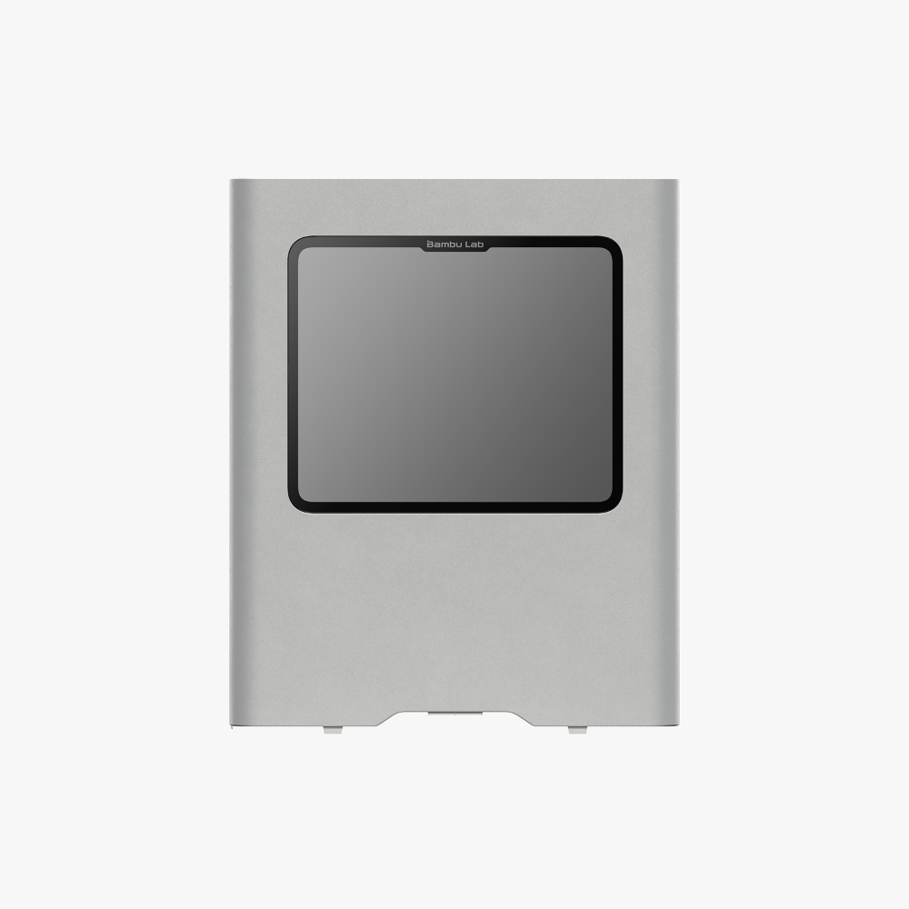 FAS040 (WEBSITE EVOLT)